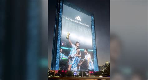 adidas dubai frame